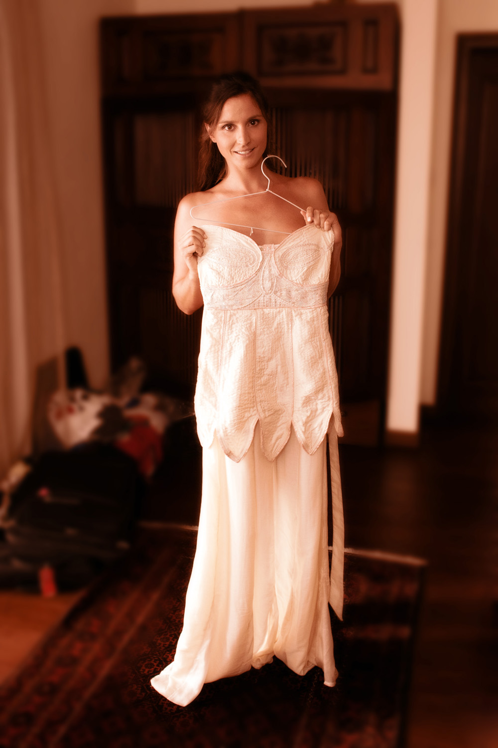 016_Brock and Maites Wedding 2011-04-22