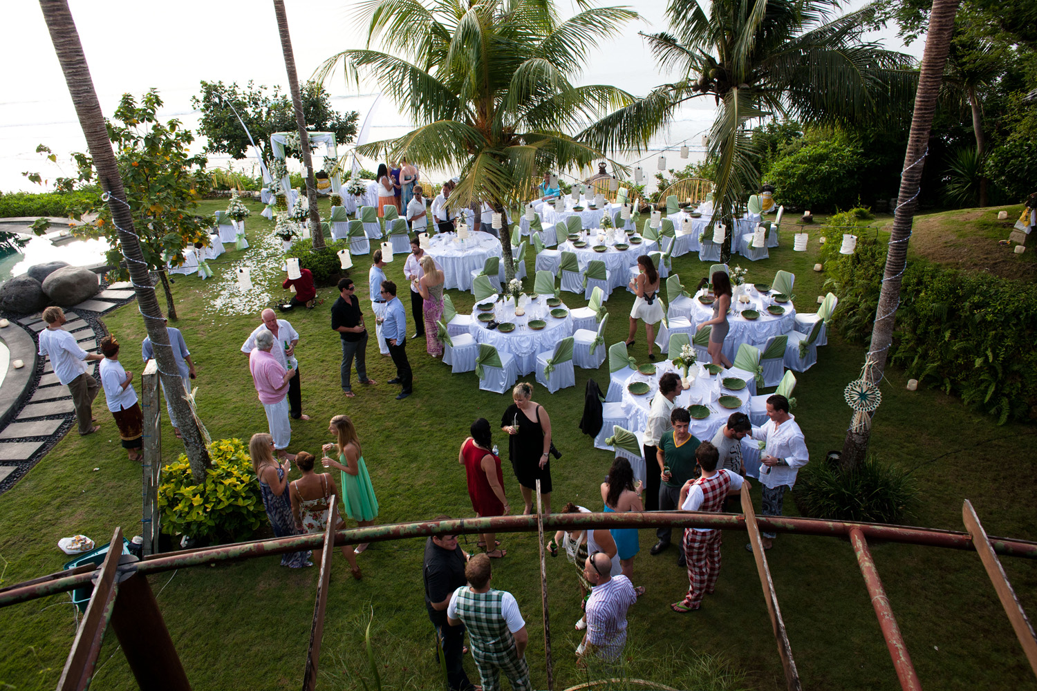 018_Brock and Maites Wedding 2011-04-22