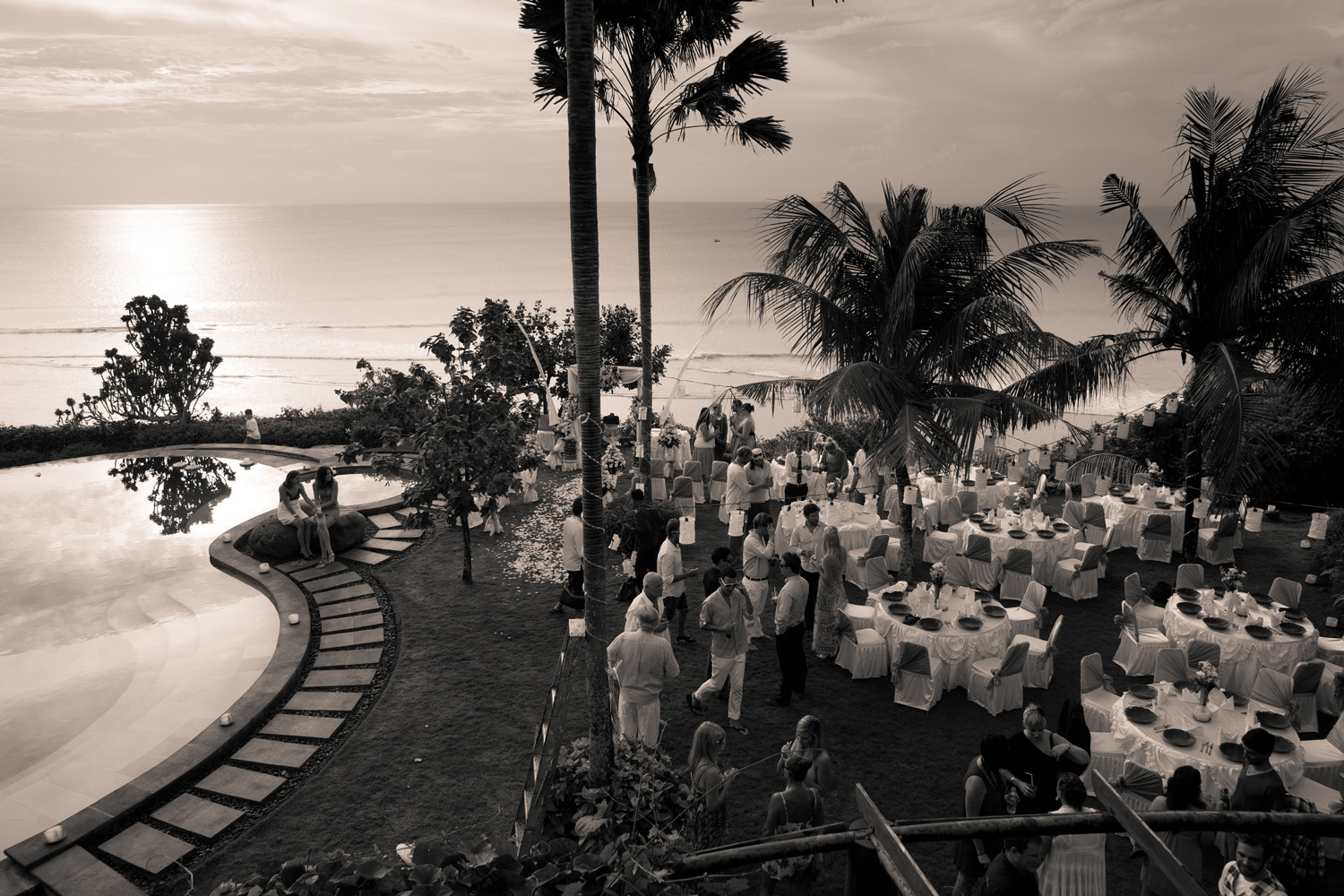 019_Brock and Maites Wedding 2011-04-22