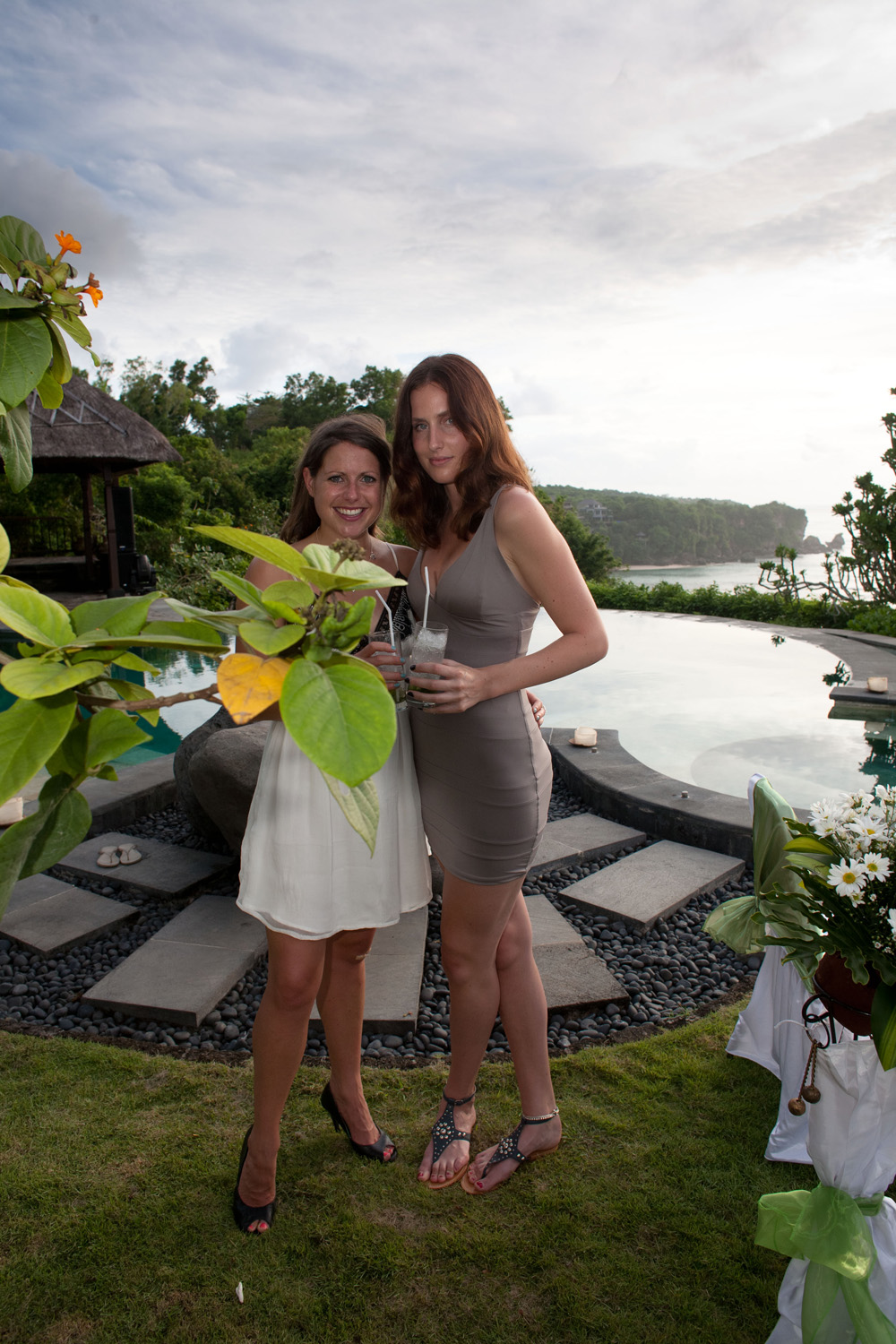 020_Brock and Maites Wedding 2011-04-22
