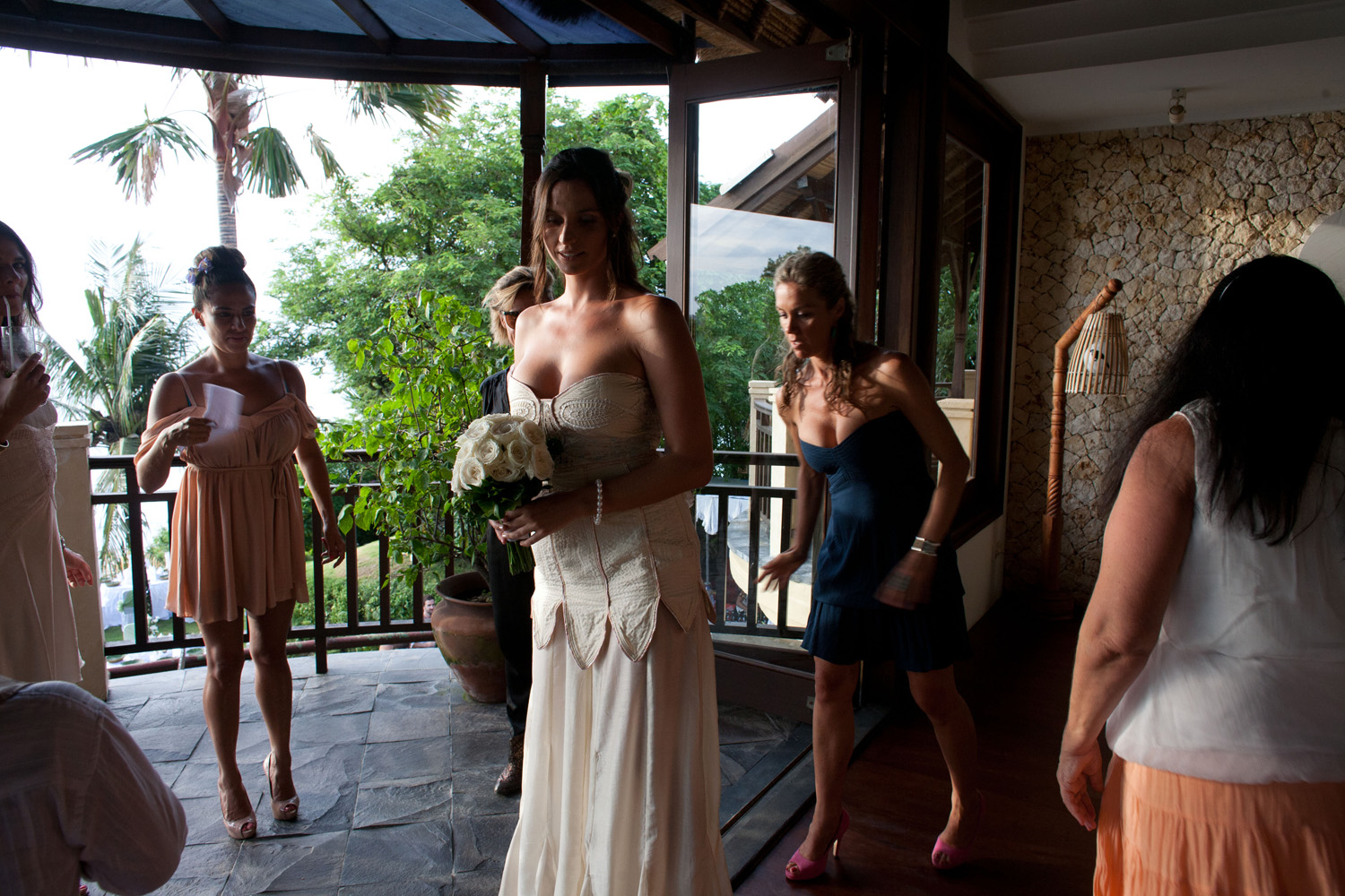 023_Brock and Maites Wedding 2011-04-22