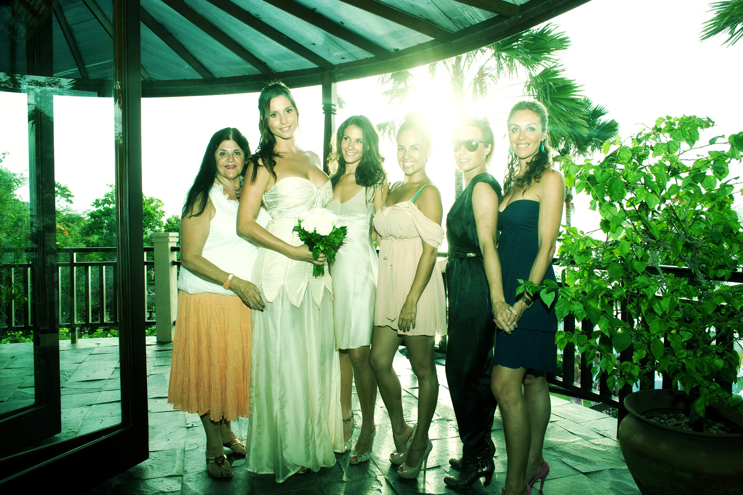 024_Brock and Maites Wedding 2011-04-22