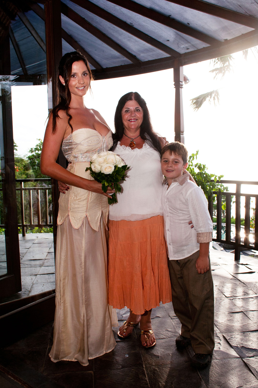 025_Brock and Maites Wedding 2011-04-22