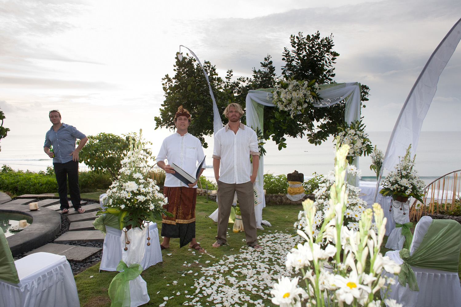 026_Brock and Maites Wedding 2011-04-22