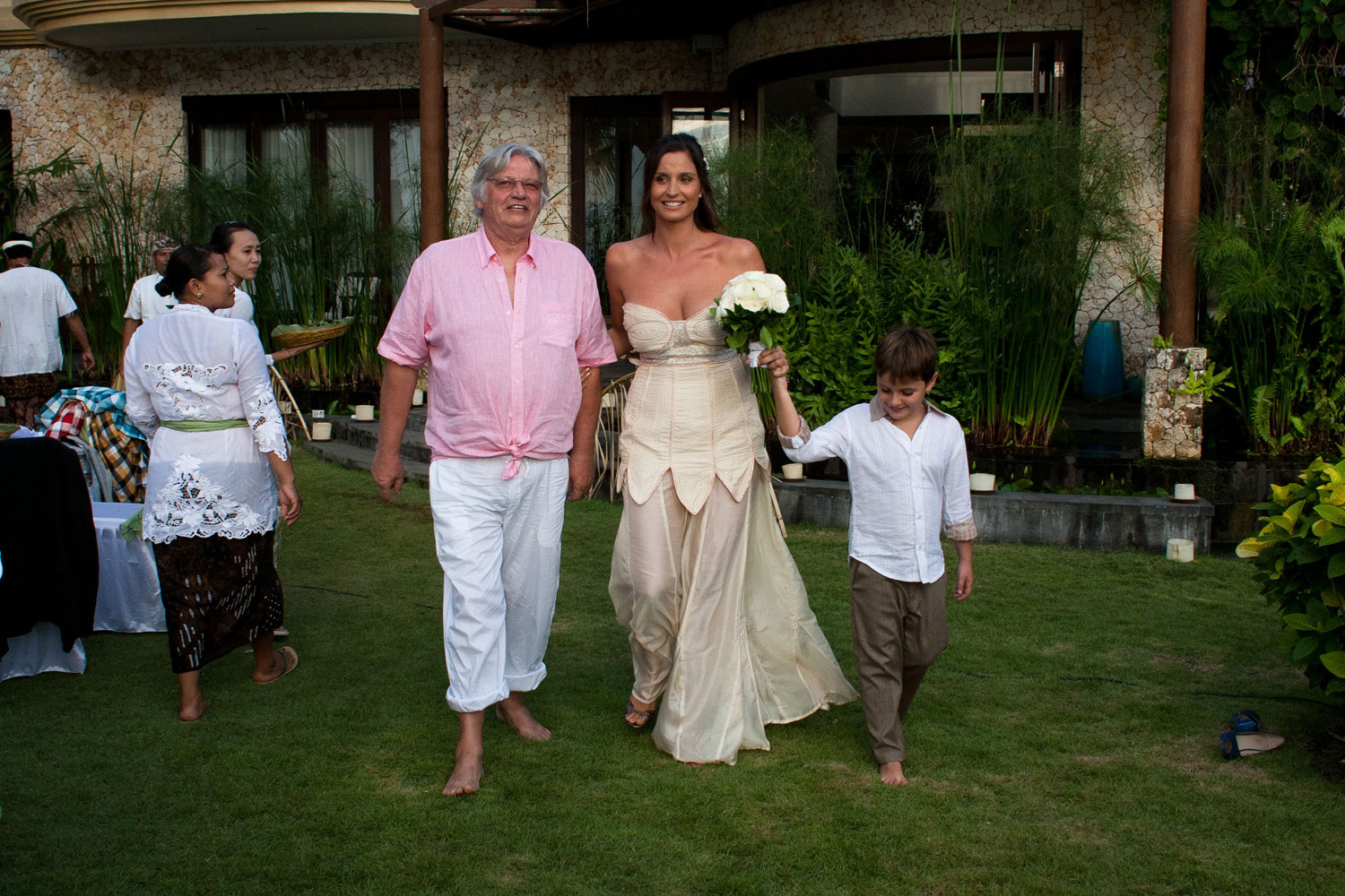 027_Brock and Maites Wedding 2011-04-22