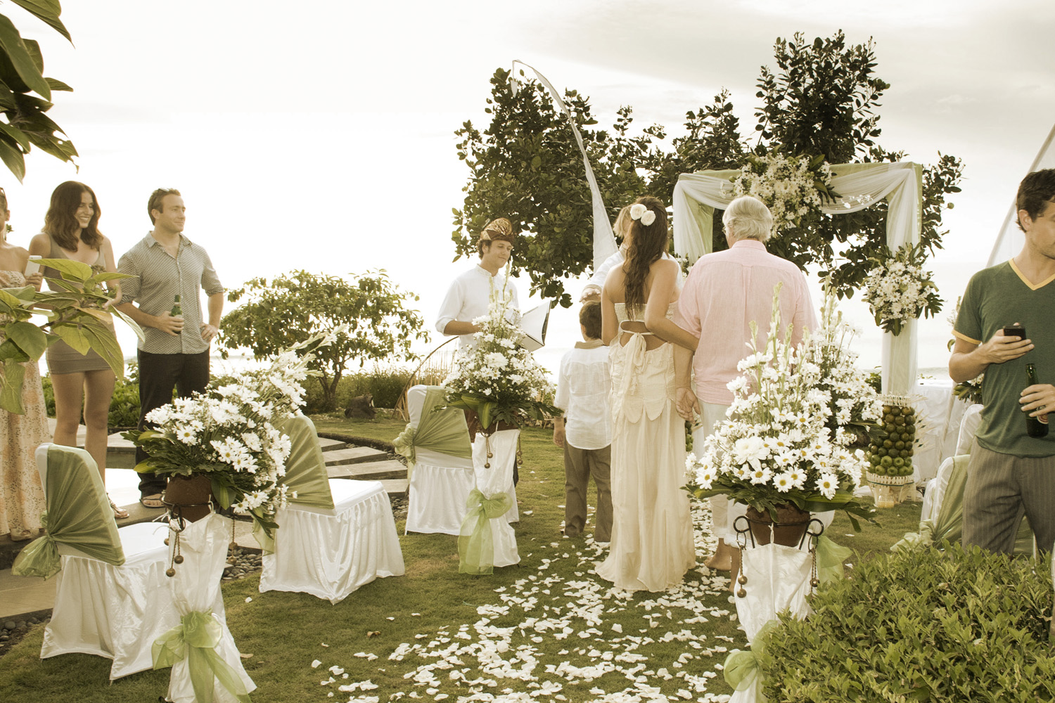 028_Brock and Maites Wedding 2011-04-22