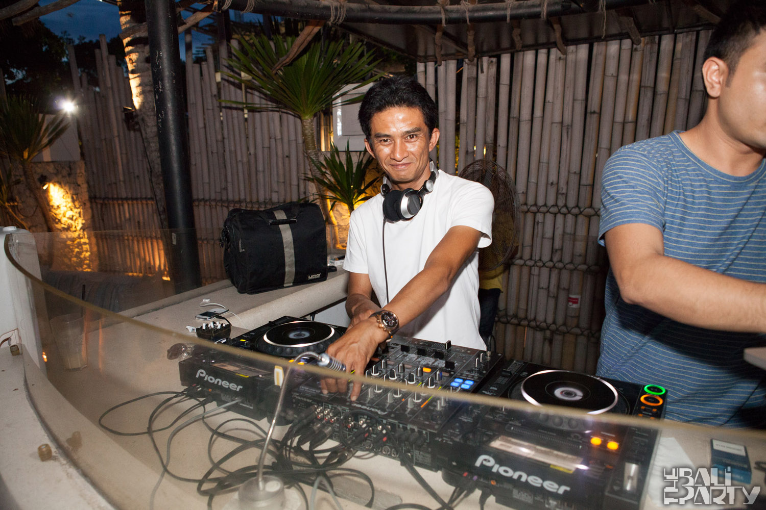 SThree Awards @ Cocoon 12-12-15_011