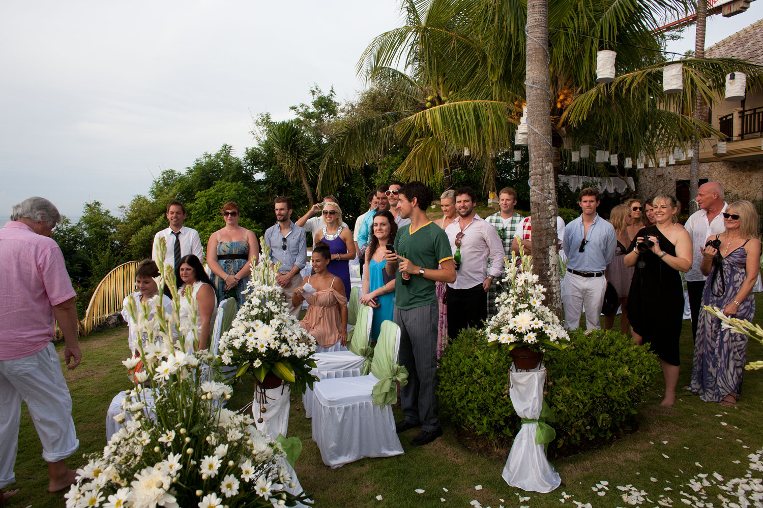 031_Brock and Maites Wedding 2011-04-22