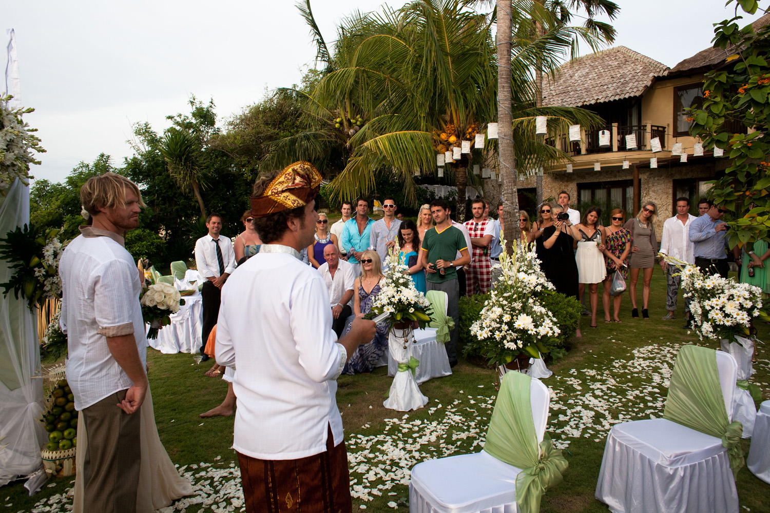 033_Brock and Maites Wedding 2011-04-22