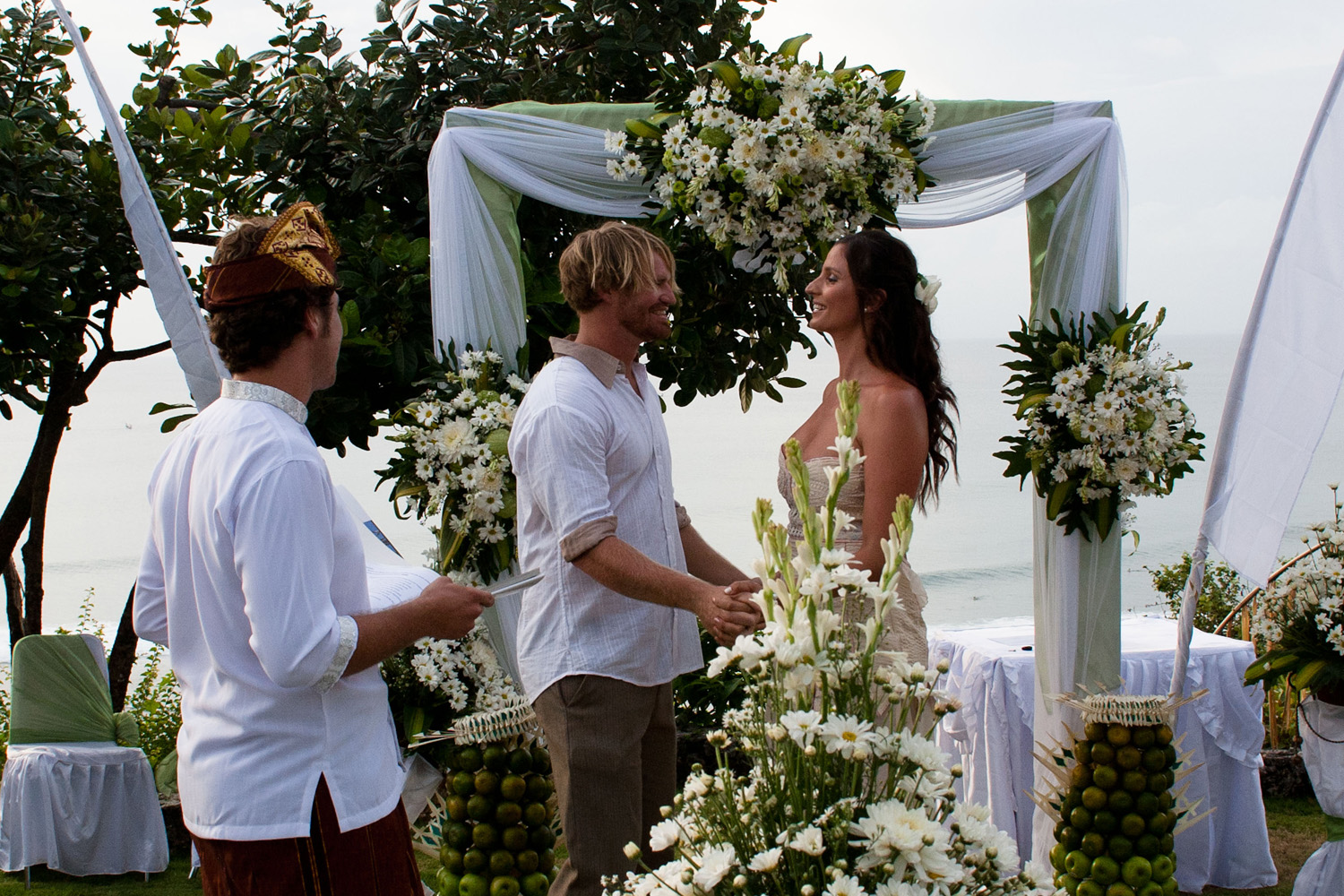 034_Brock and Maites Wedding 2011-04-22