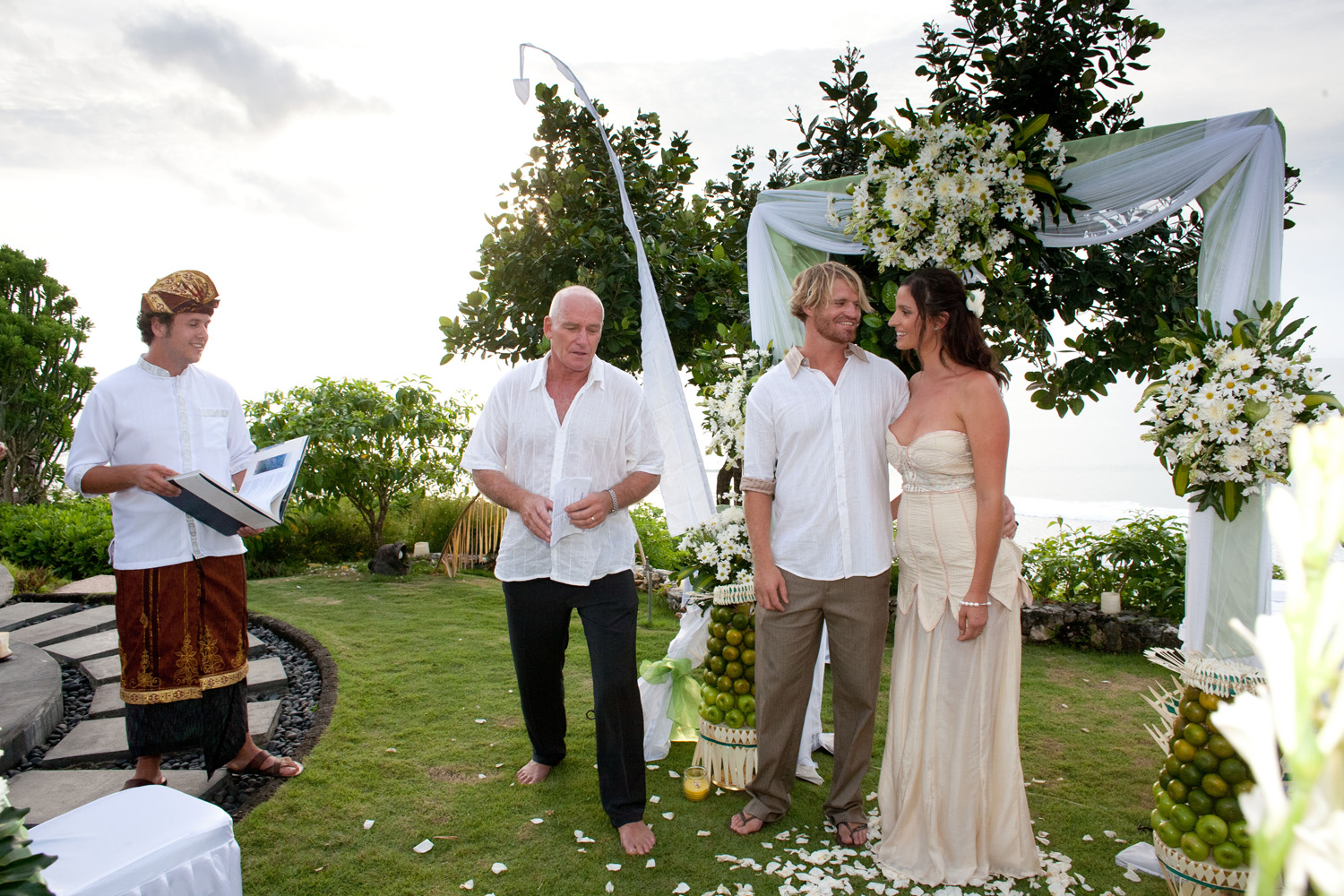 038_Brock and Maites Wedding 2011-04-22