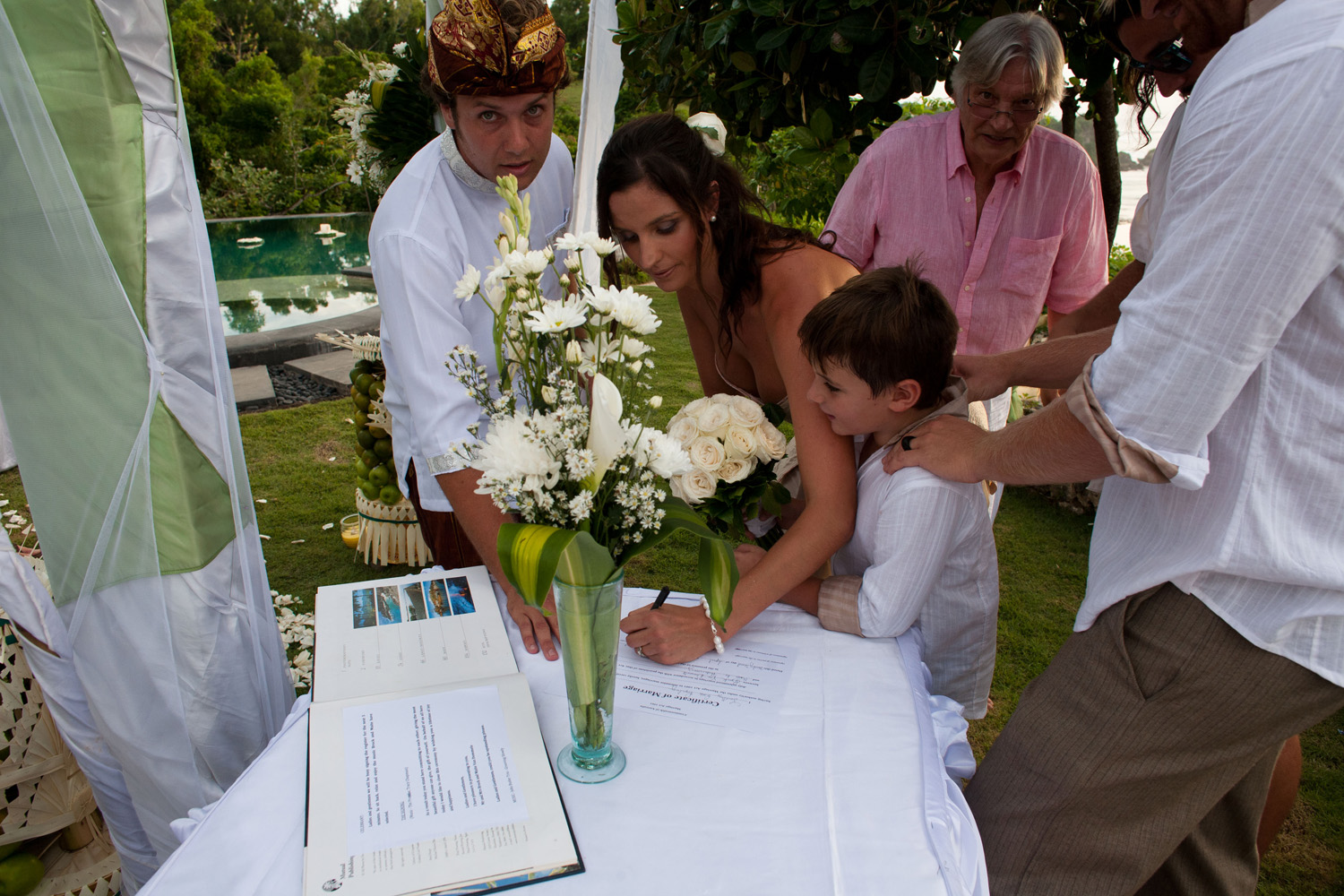 041_Brock and Maites Wedding 2011-04-22