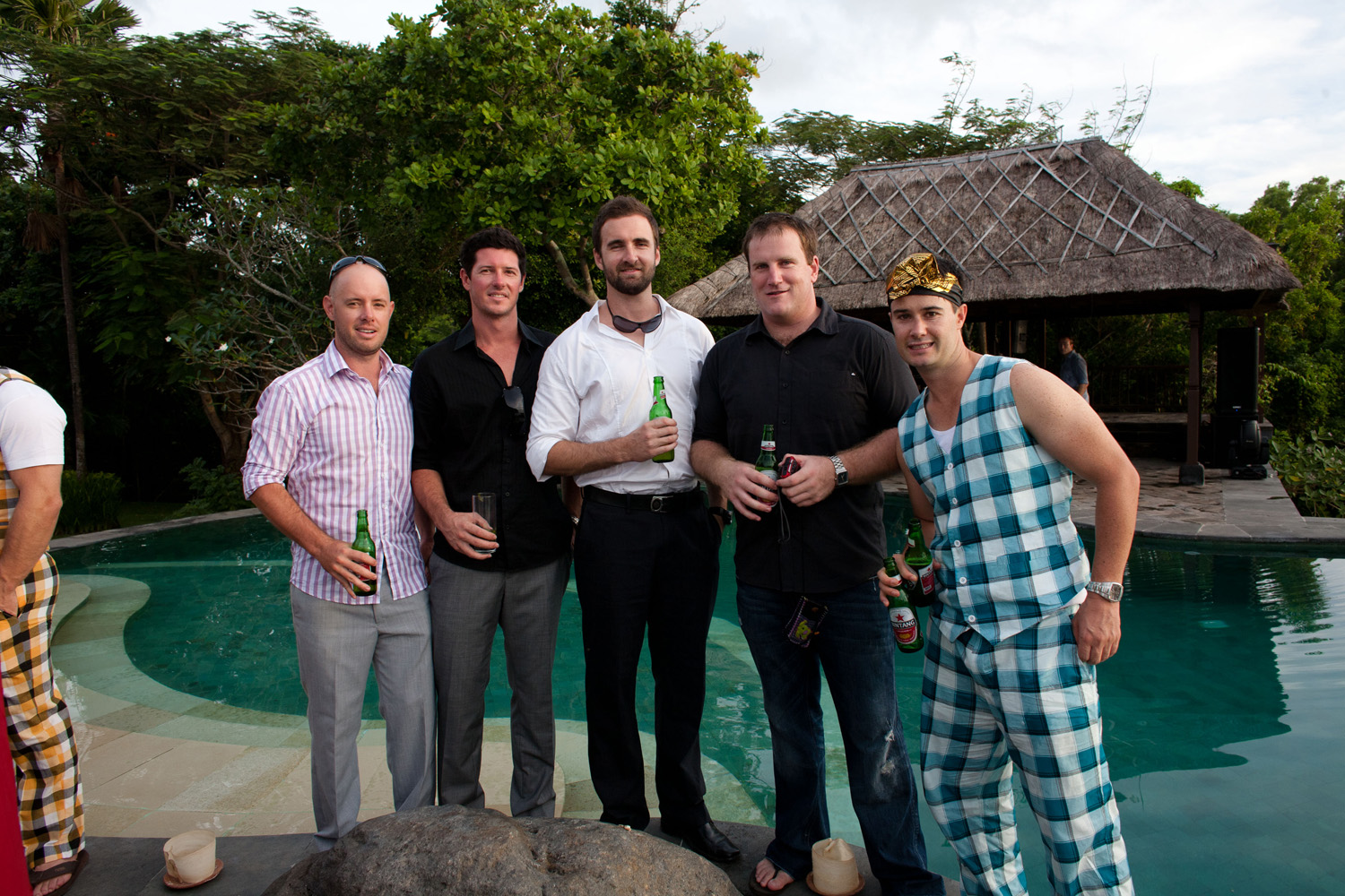 045_Brock and Maites Wedding 2011-04-22