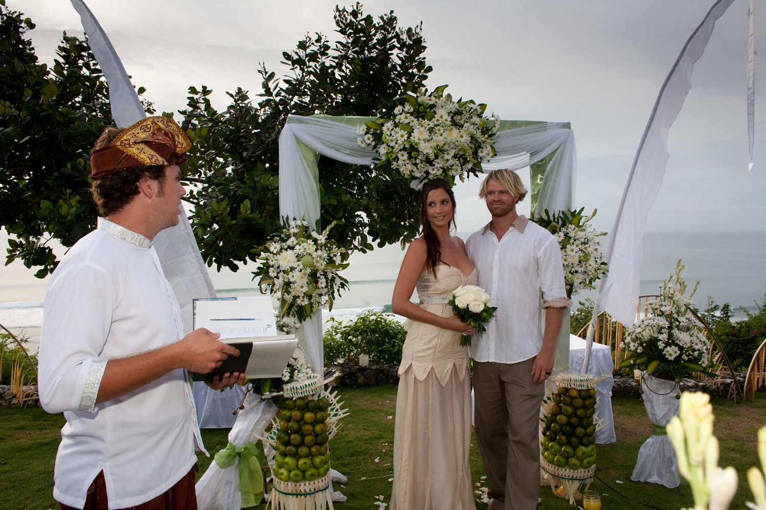 046_Brock and Maites Wedding 2011-04-22