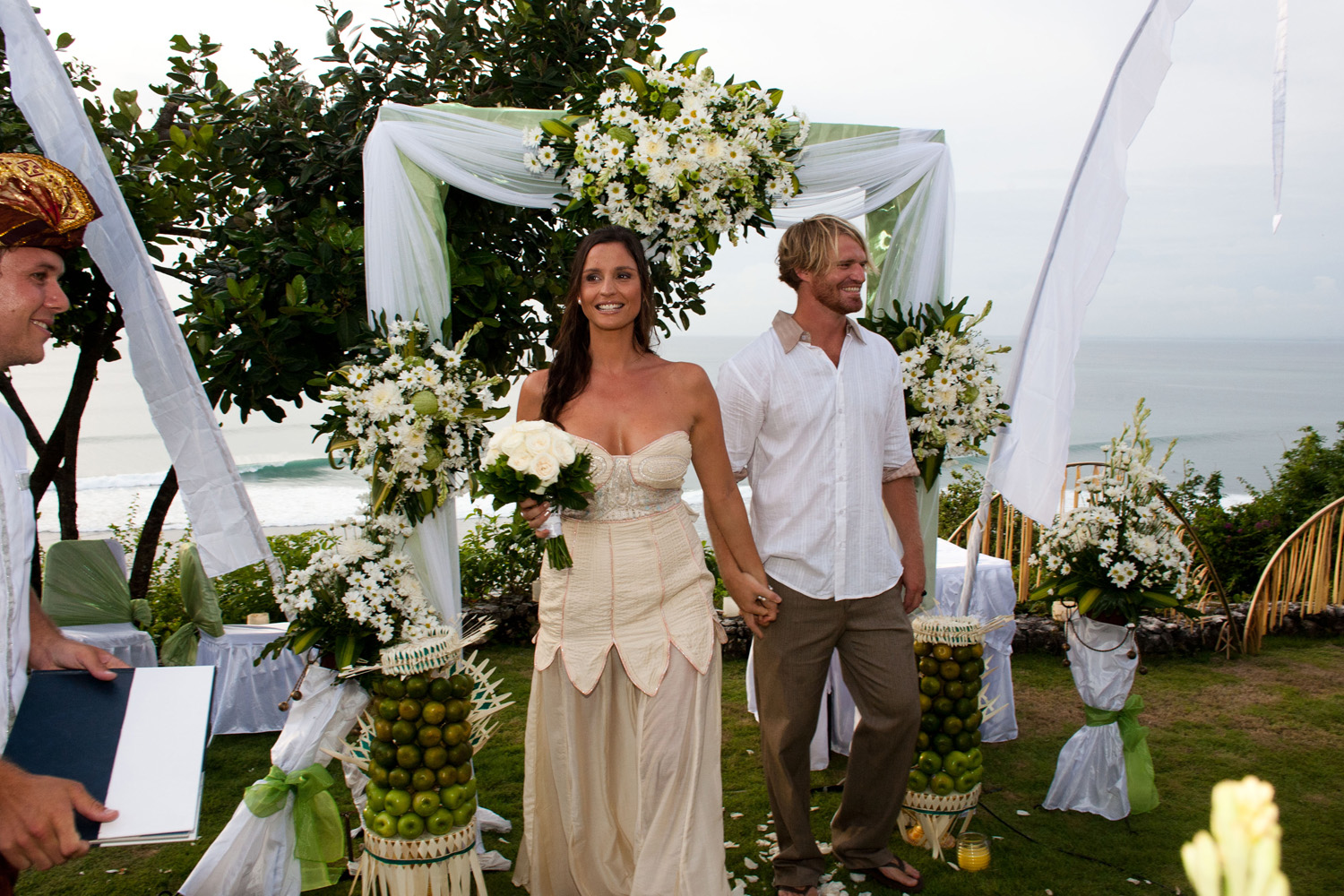 047_Brock and Maites Wedding 2011-04-22
