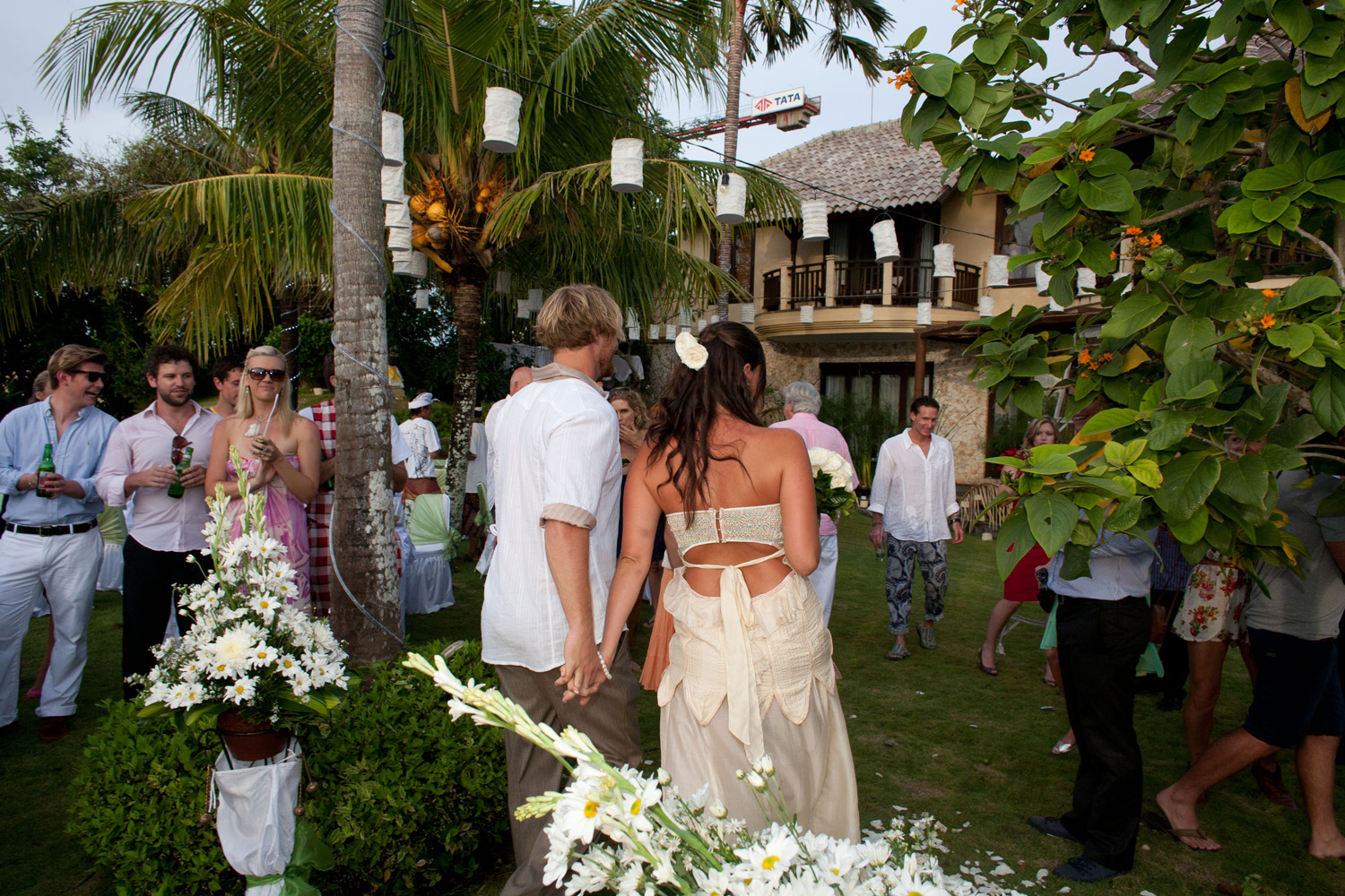 048_Brock and Maites Wedding 2011-04-22