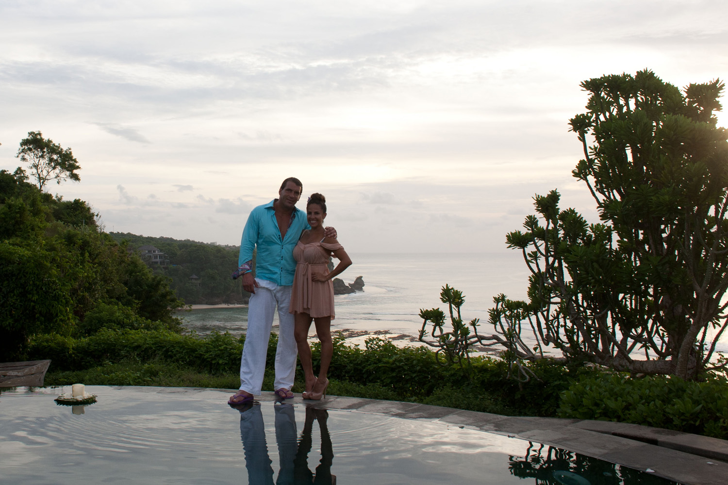 049_Brock and Maites Wedding 2011-04-22