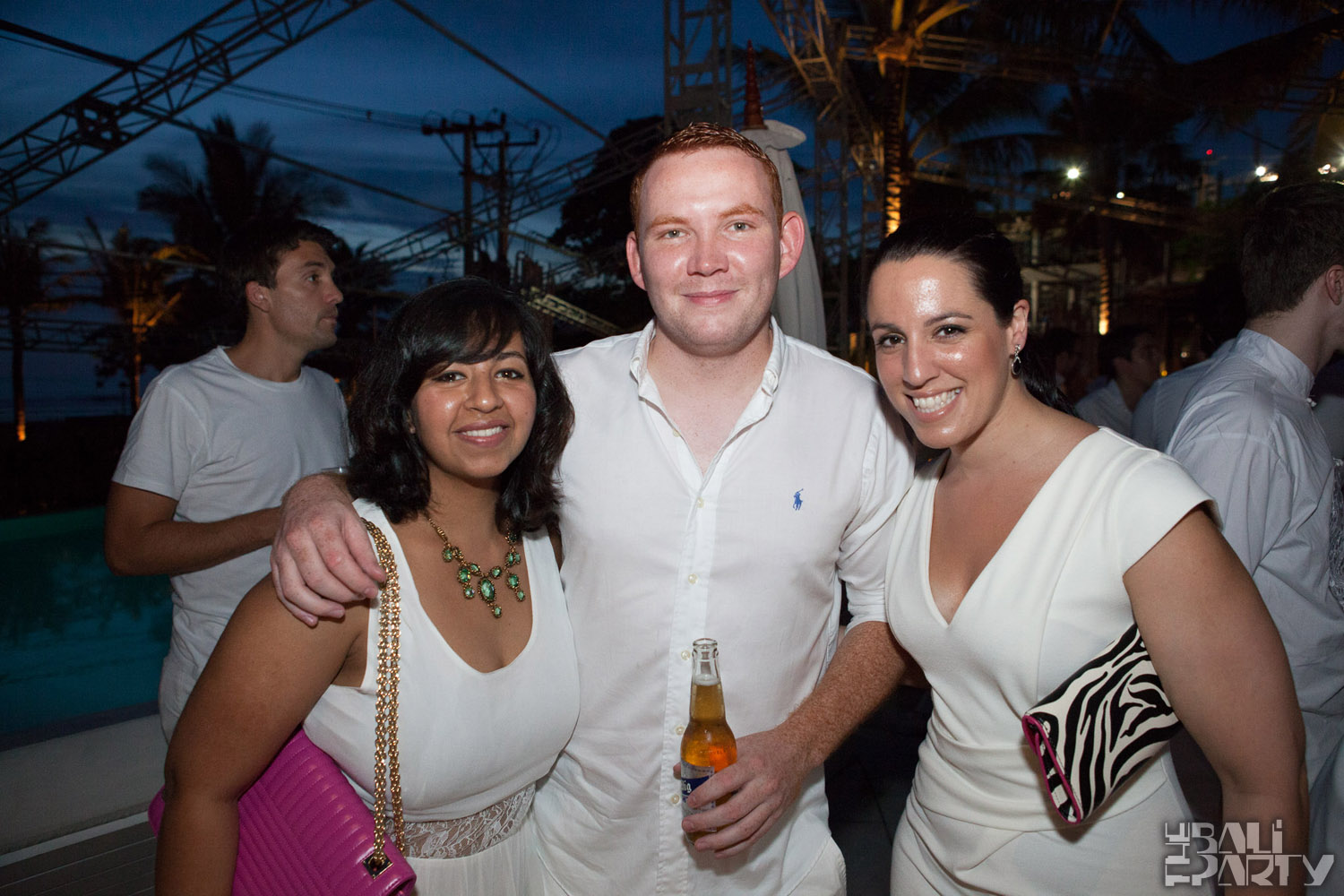SThree Awards @ Cocoon 12-12-15_013
