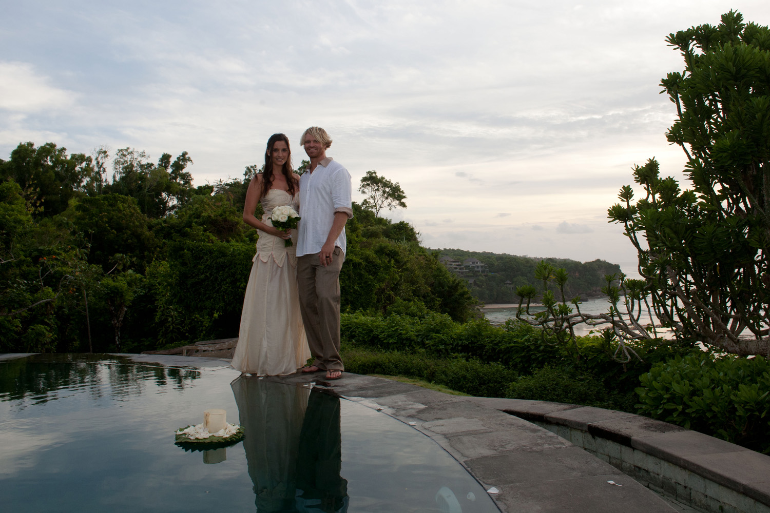 050_Brock and Maites Wedding 2011-04-22