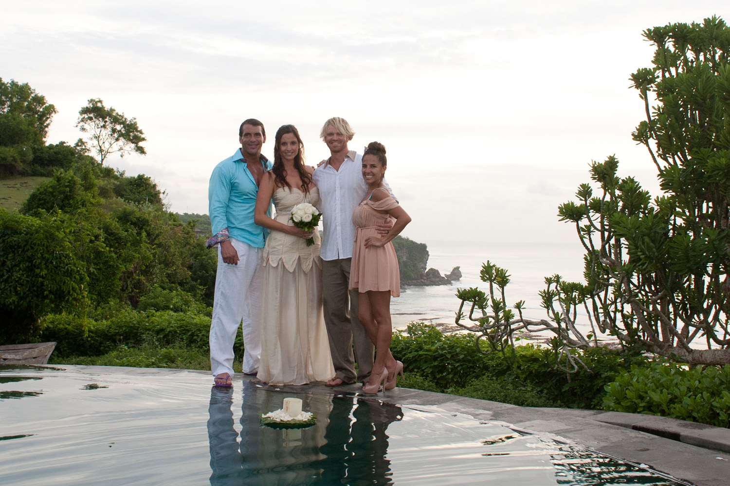 051_Brock and Maites Wedding 2011-04-22