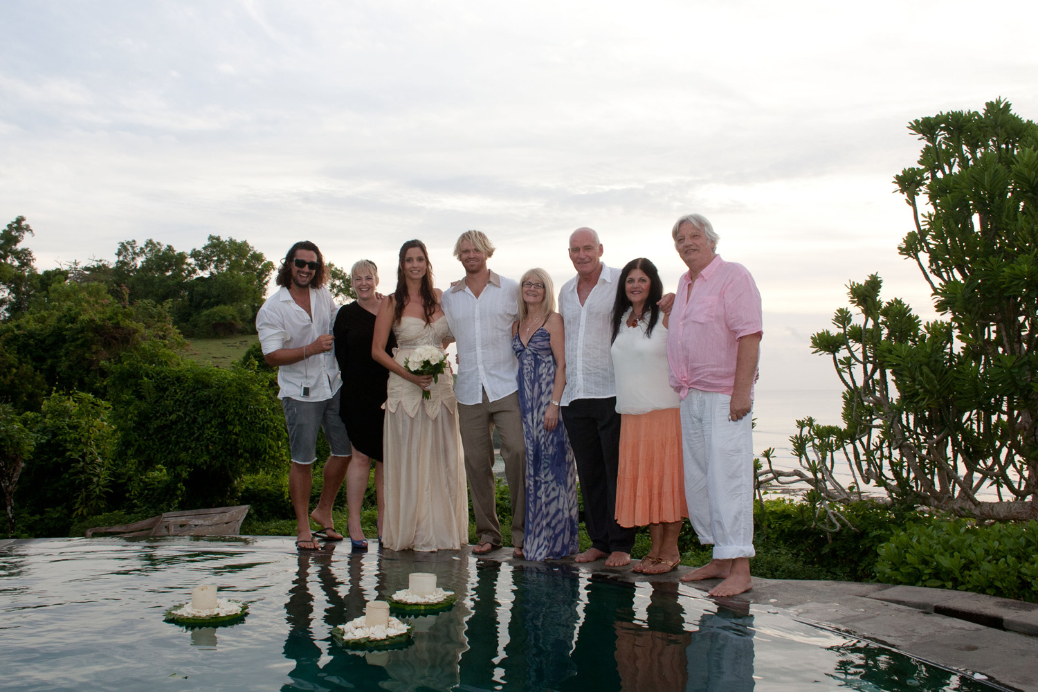 052_Brock and Maites Wedding 2011-04-22