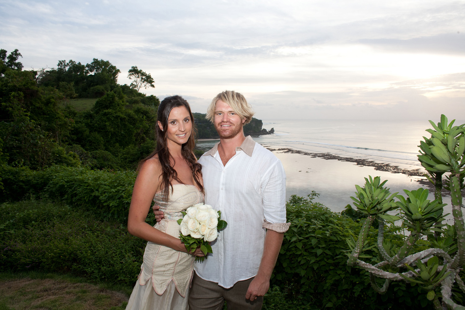 053_Brock and Maites Wedding 2011-04-22