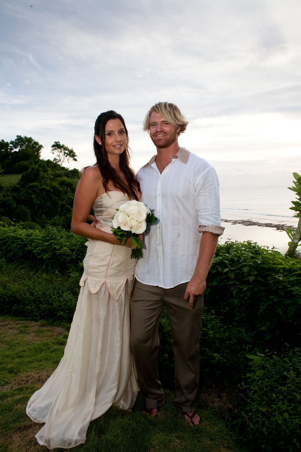 054_Brock and Maites Wedding 2011-04-22