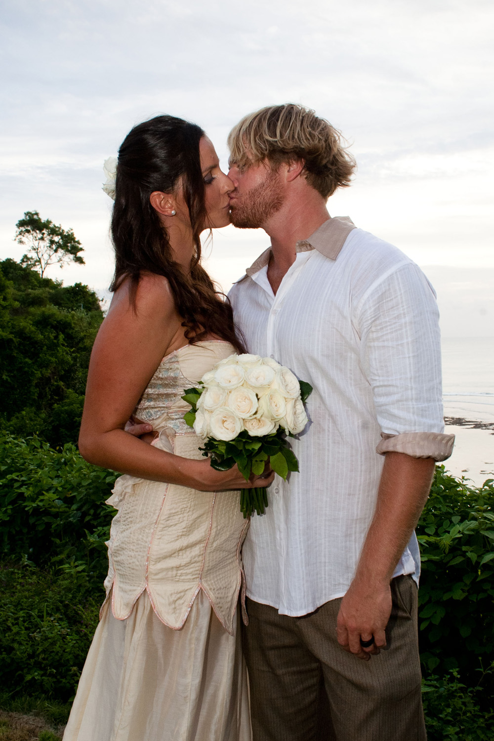 055_Brock and Maites Wedding 2011-04-22