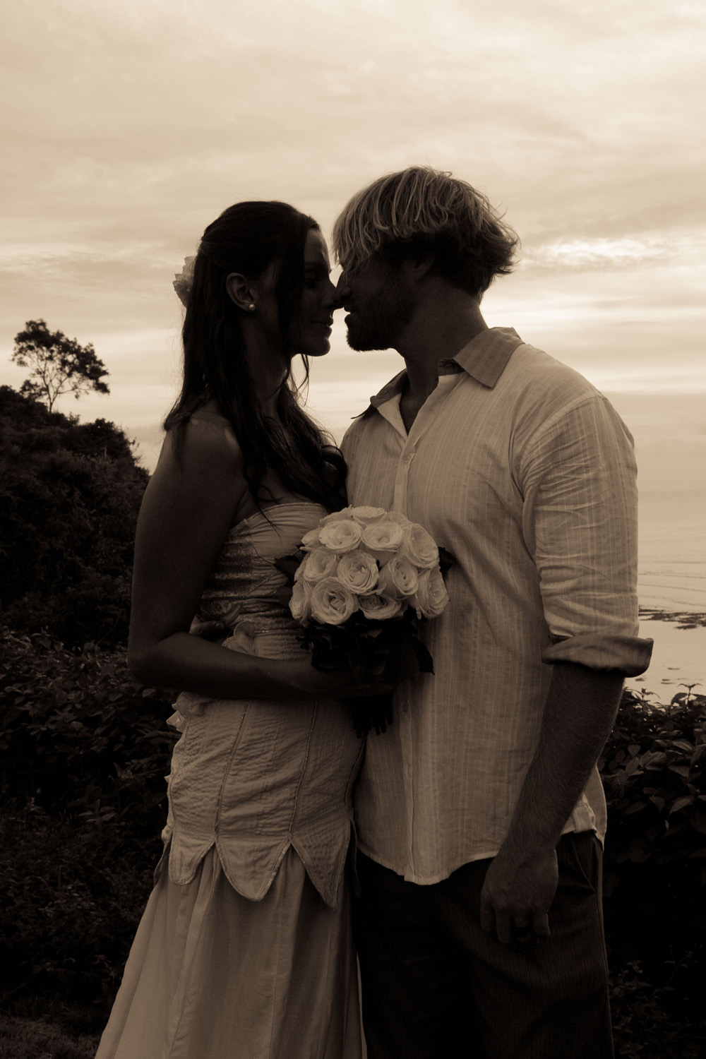 056_Brock and Maites Wedding 2011-04-22
