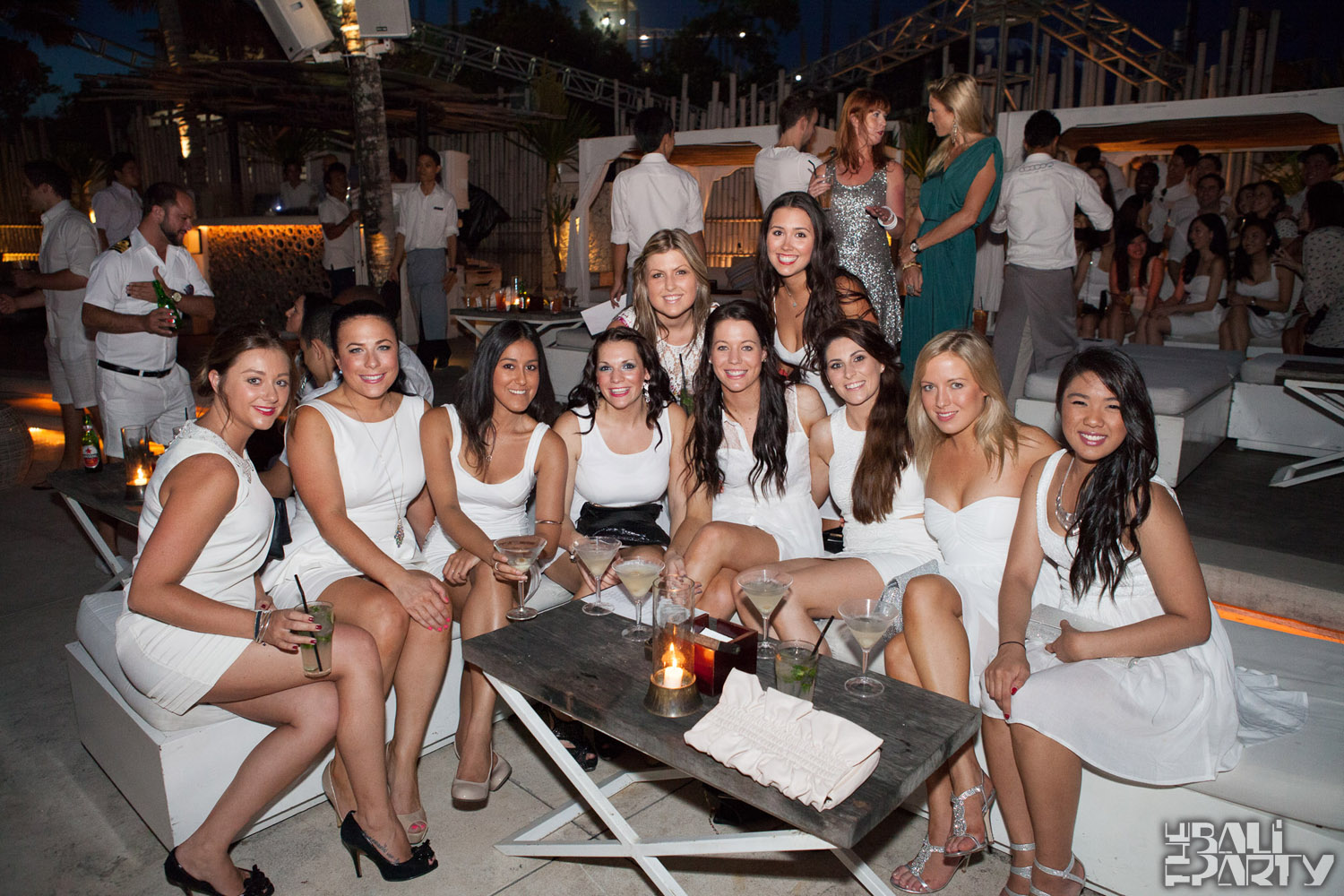 SThree Awards @ Cocoon 12-12-15_014