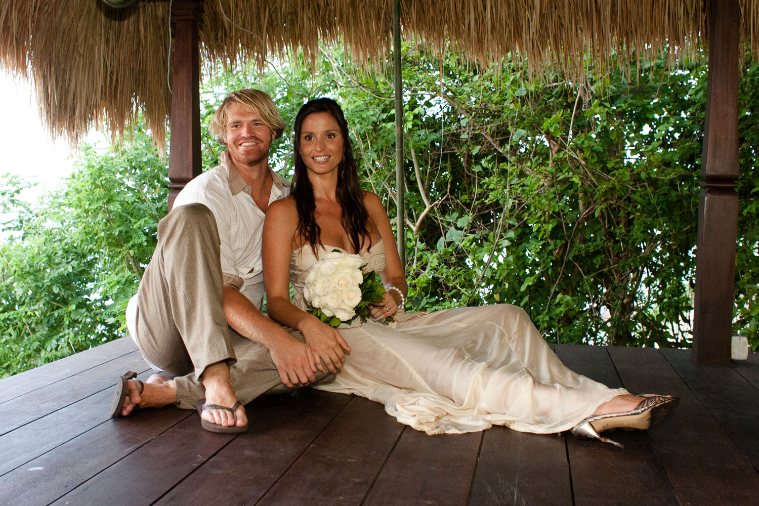 060_Brock and Maites Wedding 2011-04-22