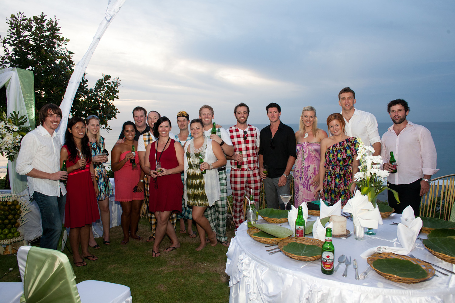 063_Brock and Maites Wedding 2011-04-22