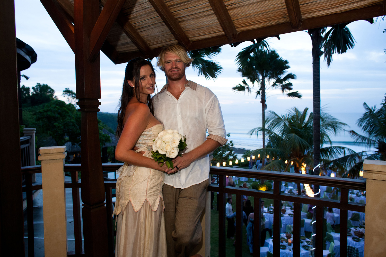066_Brock and Maites Wedding 2011-04-22