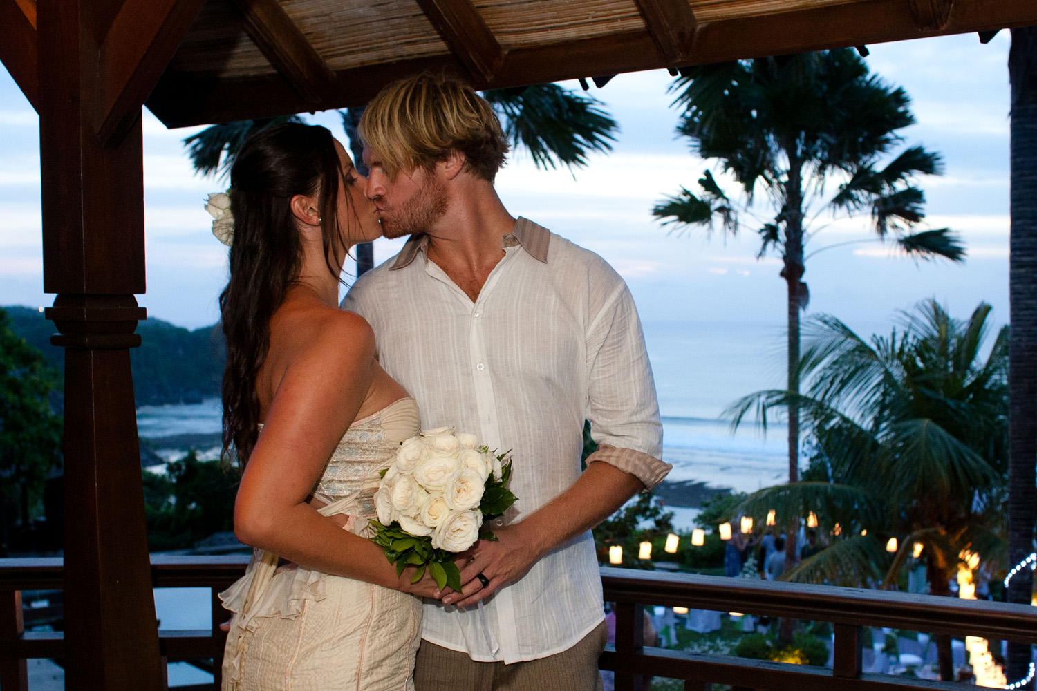 067_Brock and Maites Wedding 2011-04-22