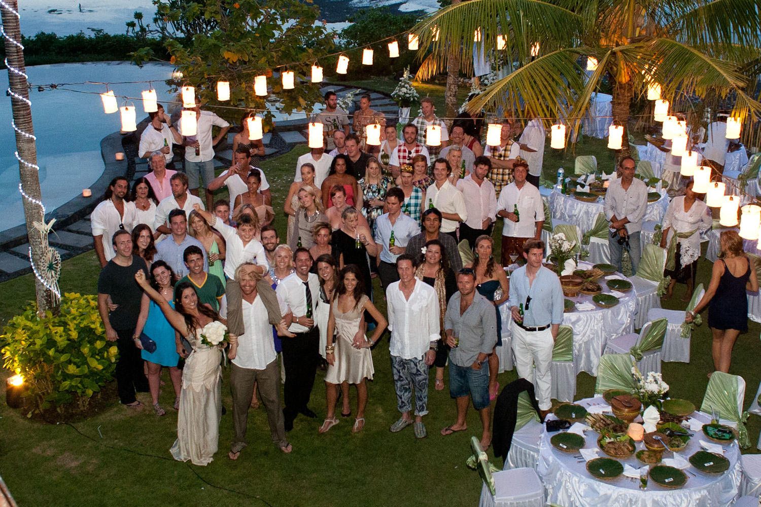 068_Brock and Maites Wedding 2011-04-22
