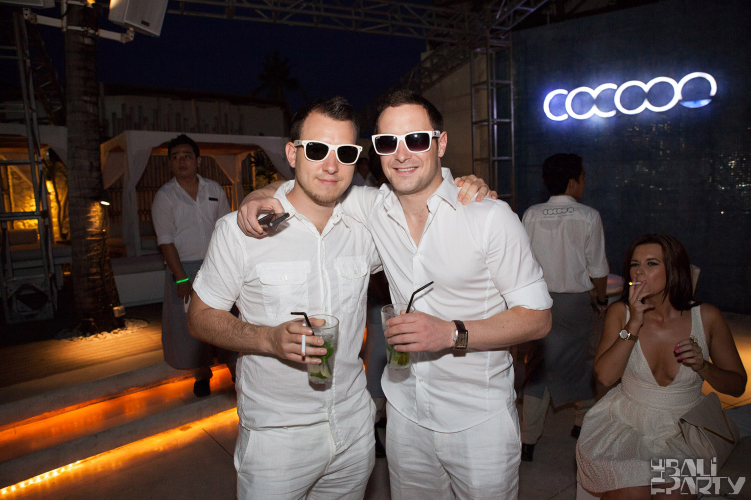 SThree Awards @ Cocoon 12-12-15_015