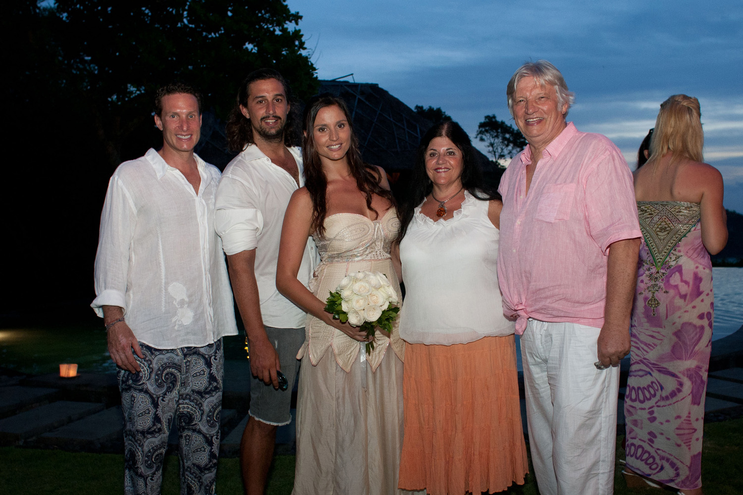 073_Brock and Maites Wedding 2011-04-22