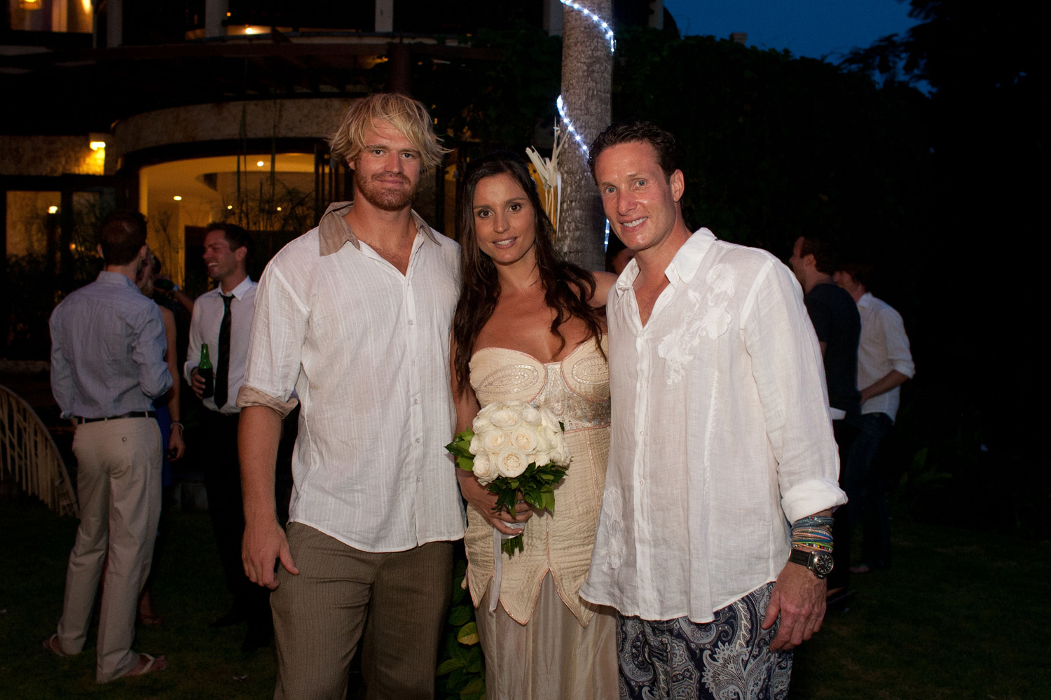 075_Brock and Maites Wedding 2011-04-22