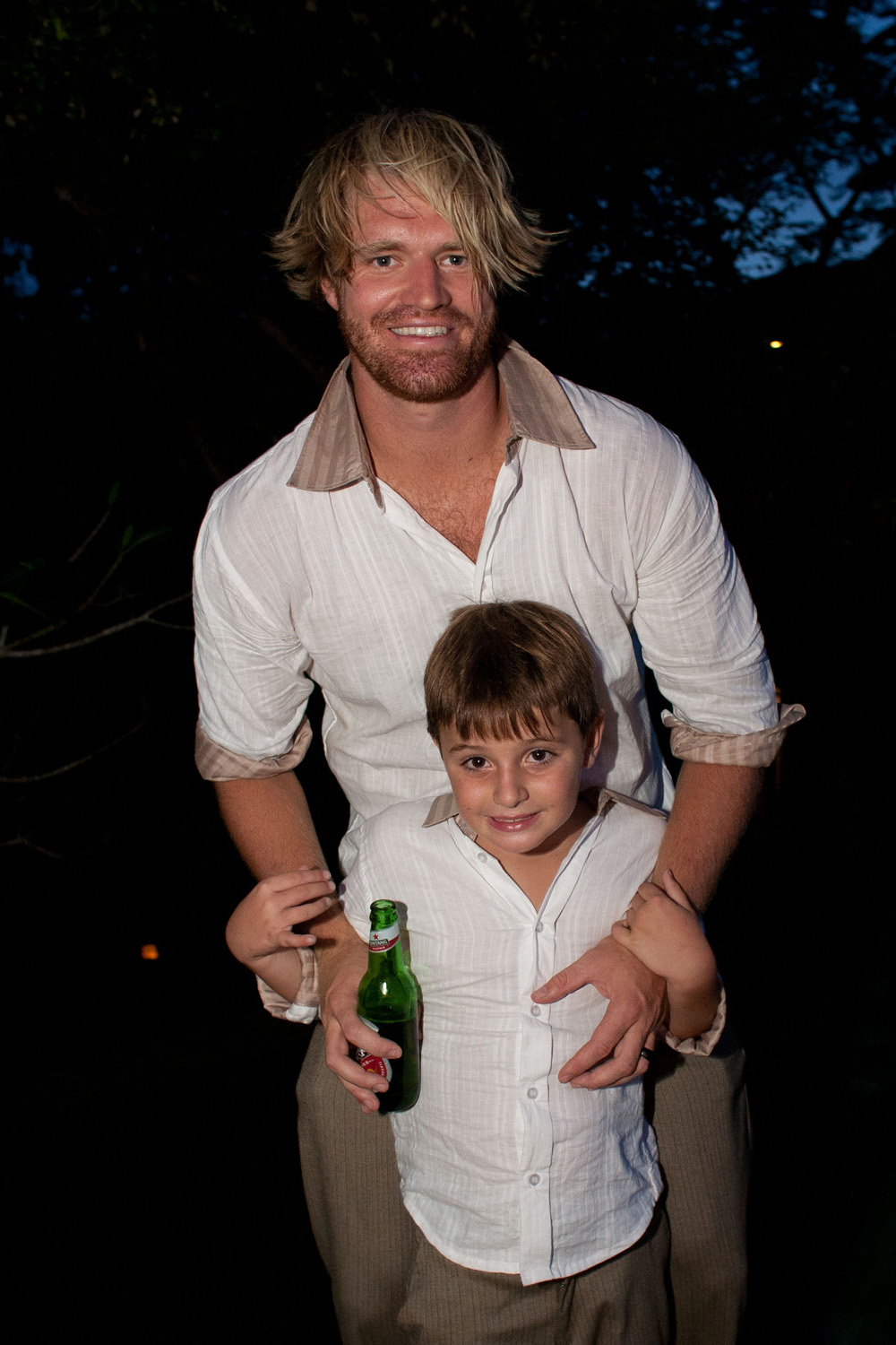 077_Brock and Maites Wedding 2011-04-22