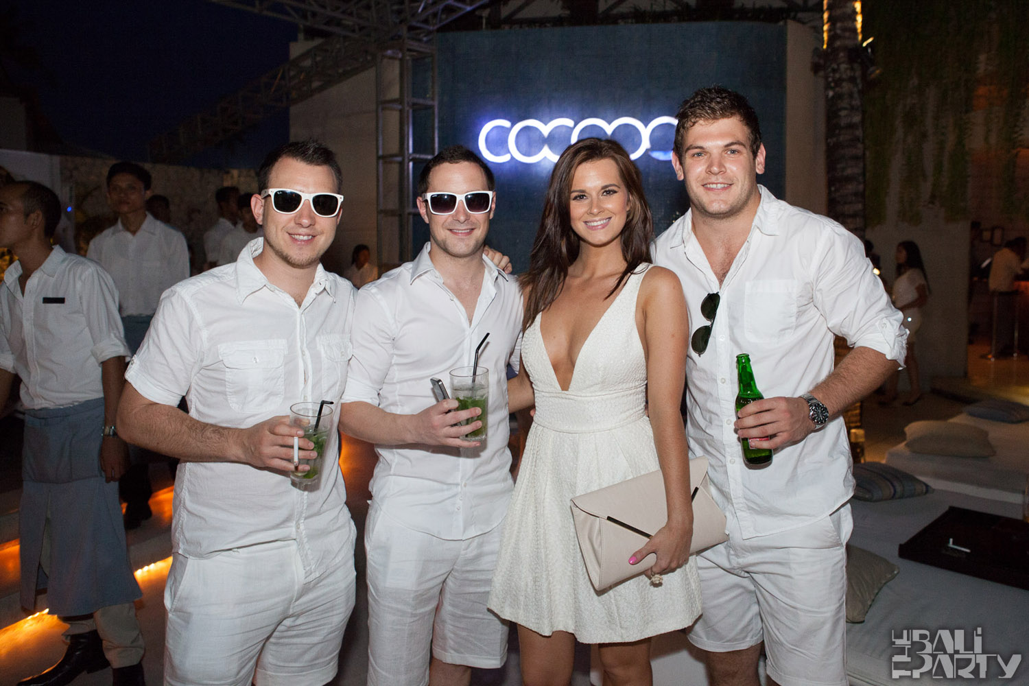 SThree Awards @ Cocoon 12-12-15_016