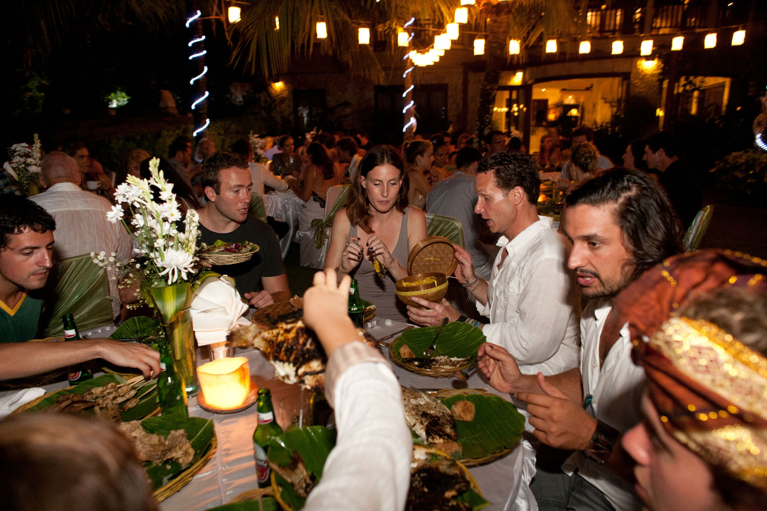 082_Brock and Maites Wedding 2011-04-22