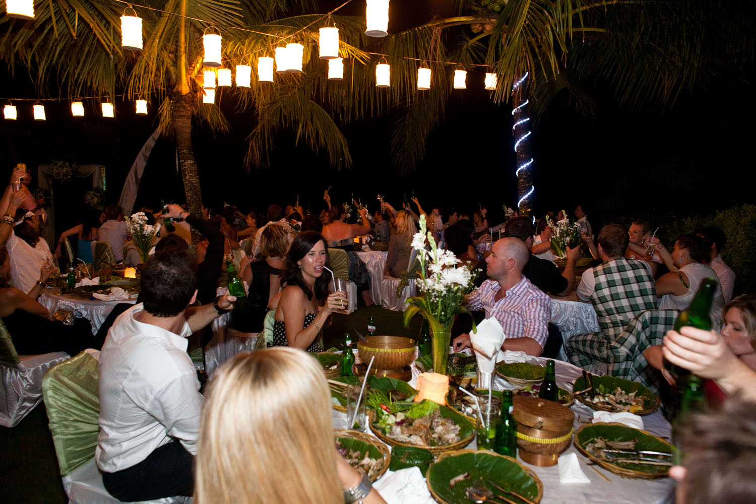085_Brock and Maites Wedding 2011-04-22