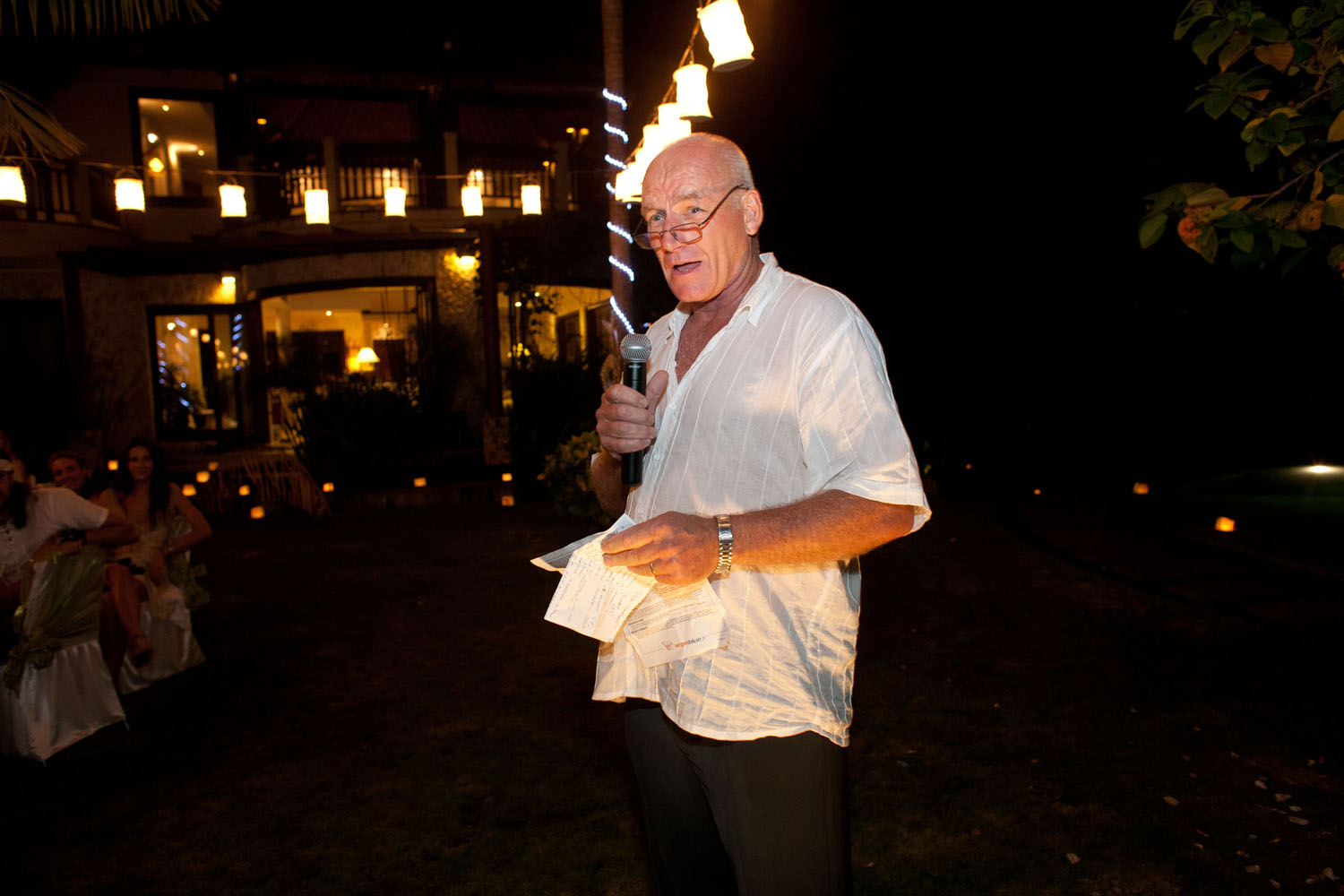 086_Brock and Maites Wedding 2011-04-22