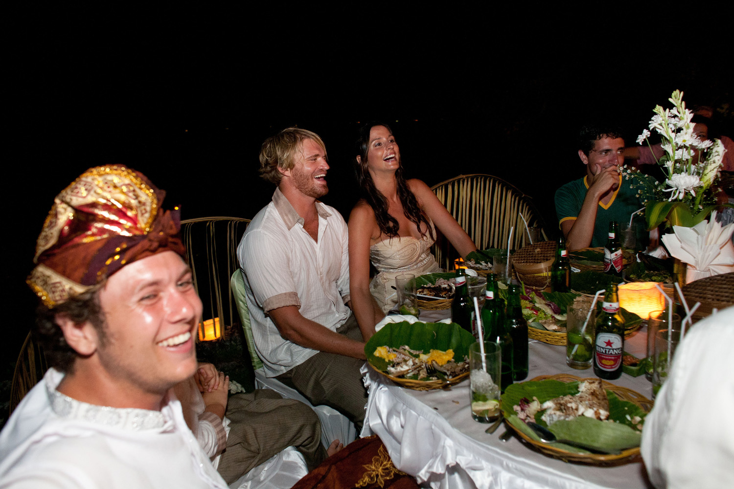087_Brock and Maites Wedding 2011-04-22