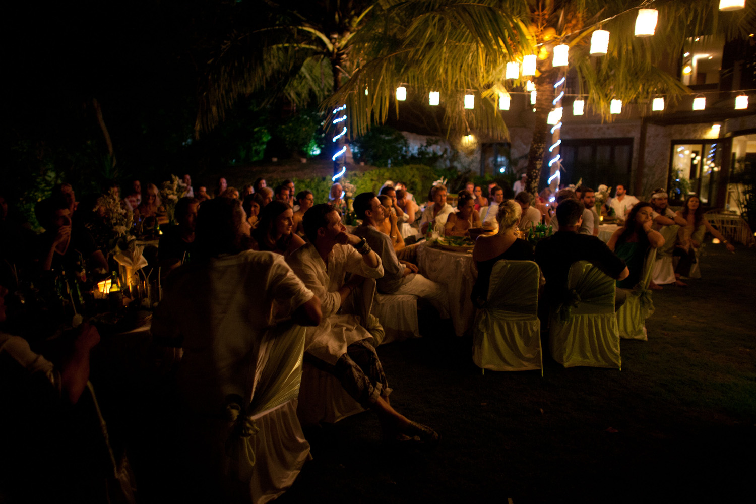 089_Brock and Maites Wedding 2011-04-22