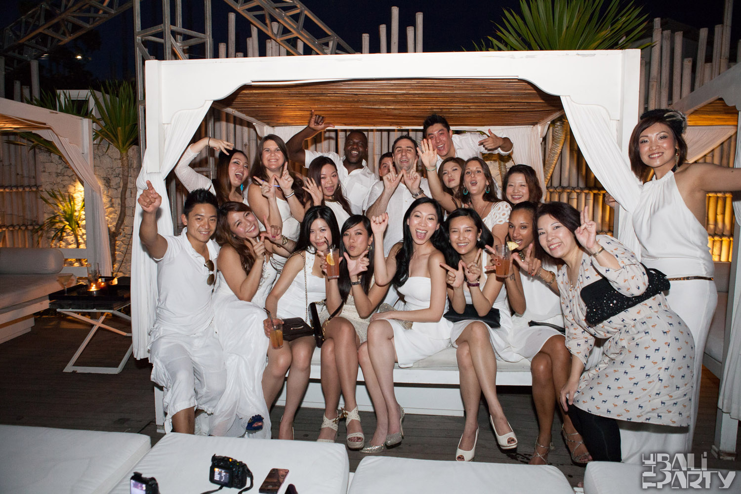 SThree Awards @ Cocoon 12-12-15_017