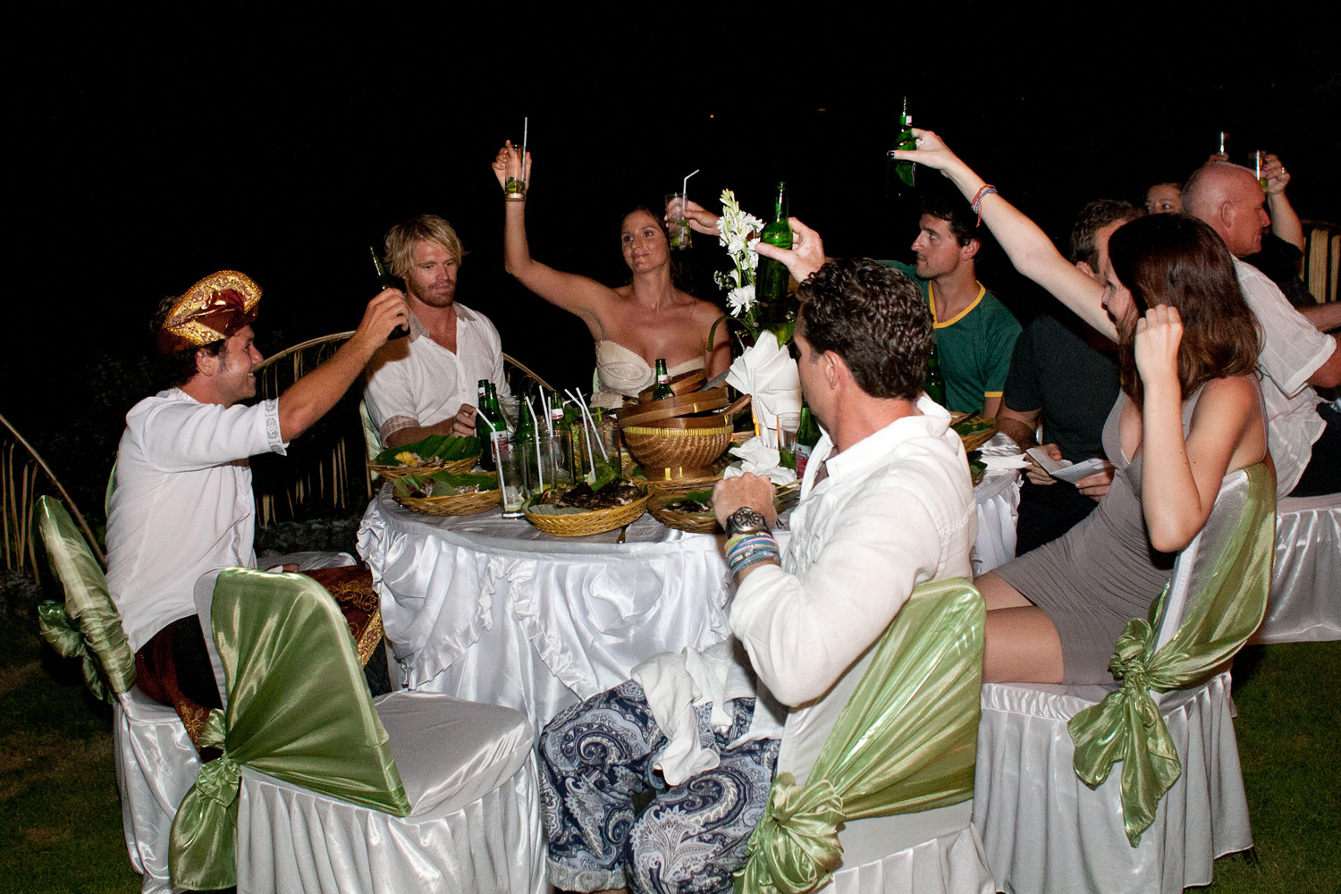 090_Brock and Maites Wedding 2011-04-22