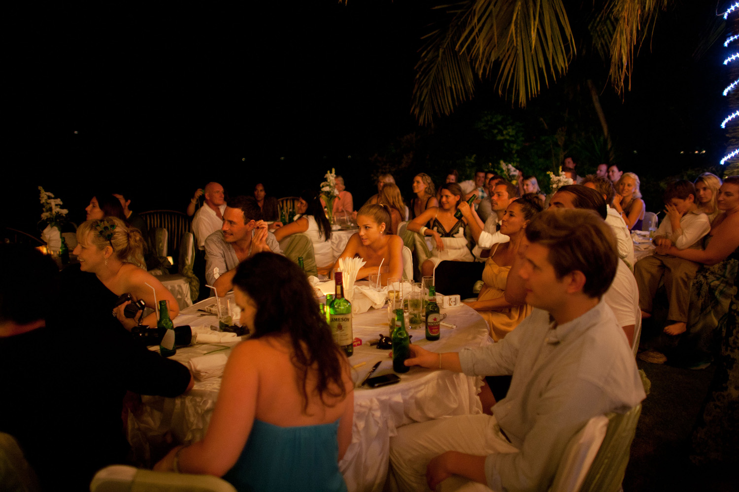 092_Brock and Maites Wedding 2011-04-22