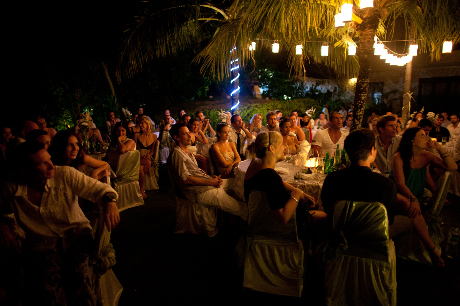 096_Brock and Maites Wedding 2011-04-22