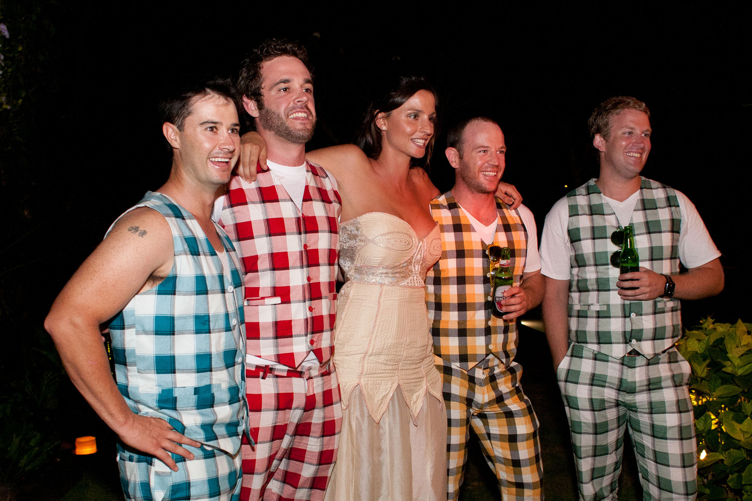 097_Brock and Maites Wedding 2011-04-22